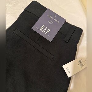 Old Navy - women’s skinny ankle pant